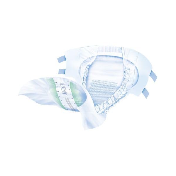 Amazon | ユニチャームメンリッケ TENA テーナ スリップ マキシ M
